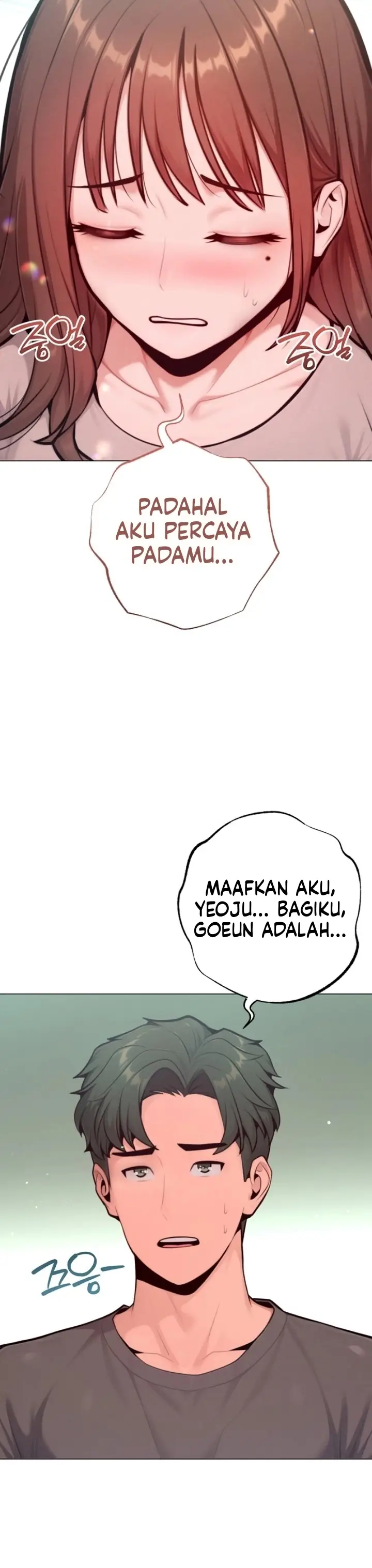 image-komik-kita-berteman-saja-tapi-boleh-bercinta-chapter-38-23/39