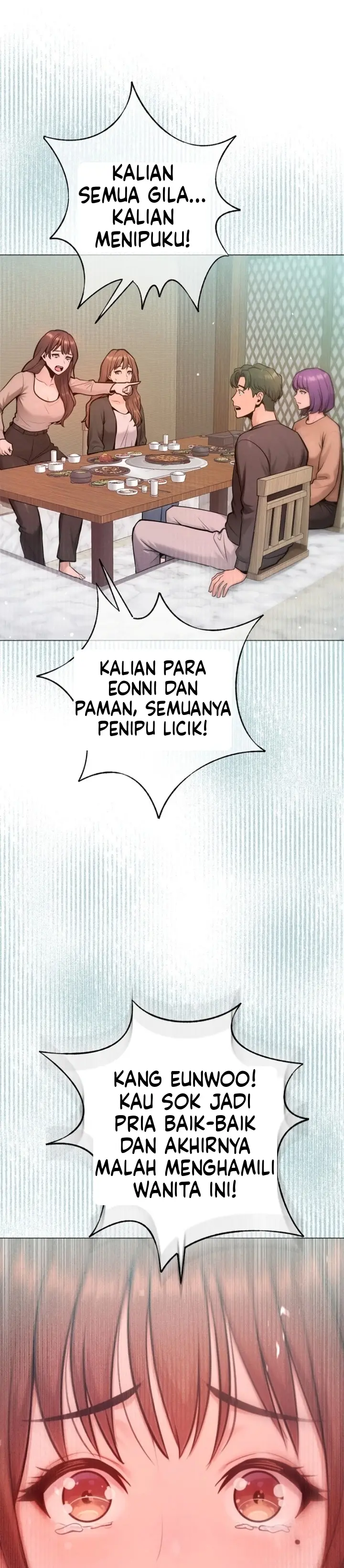 image-komik-kita-berteman-saja-tapi-boleh-bercinta-chapter-38-24/39