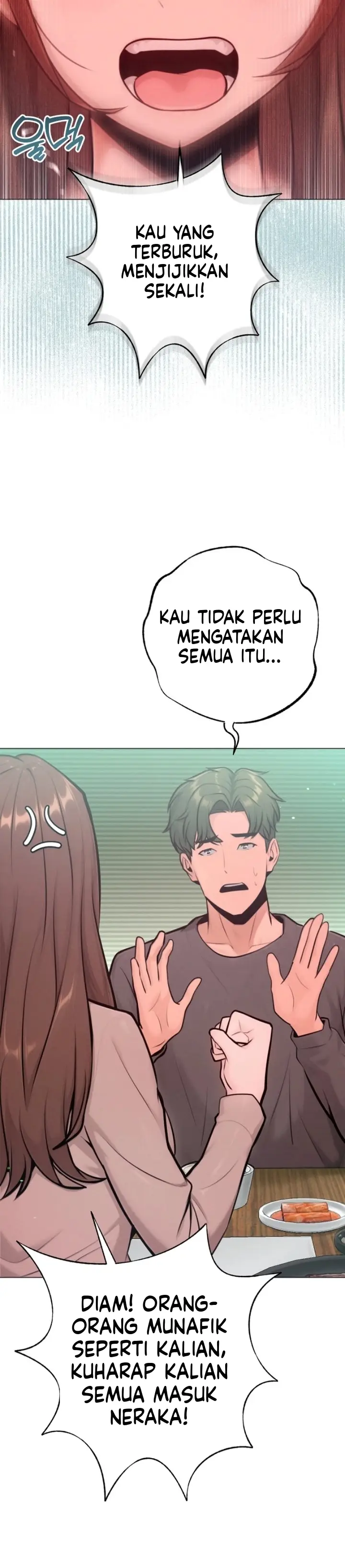 image-komik-kita-berteman-saja-tapi-boleh-bercinta-chapter-38-25/39