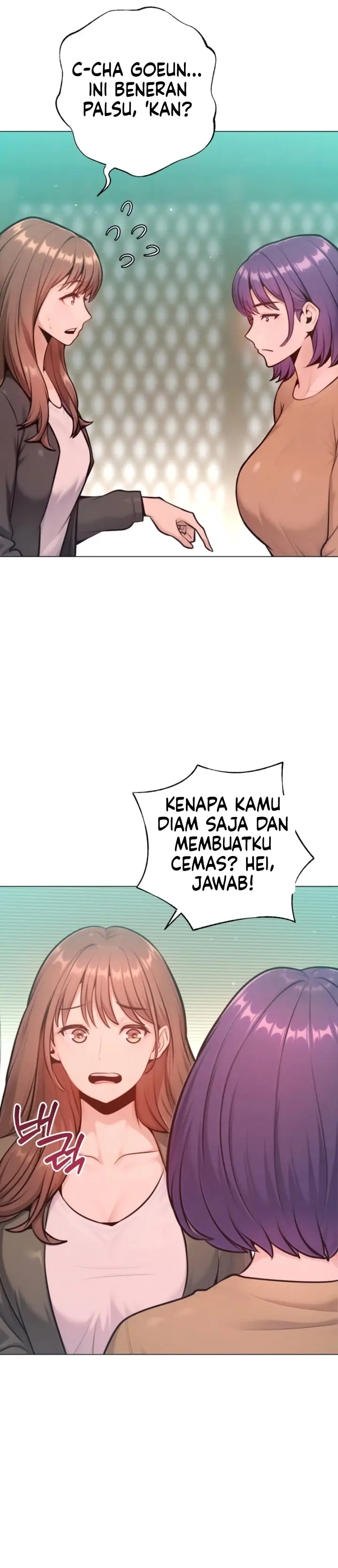 image-komik-kita-berteman-saja-tapi-boleh-bercinta-chapter-38-27/39