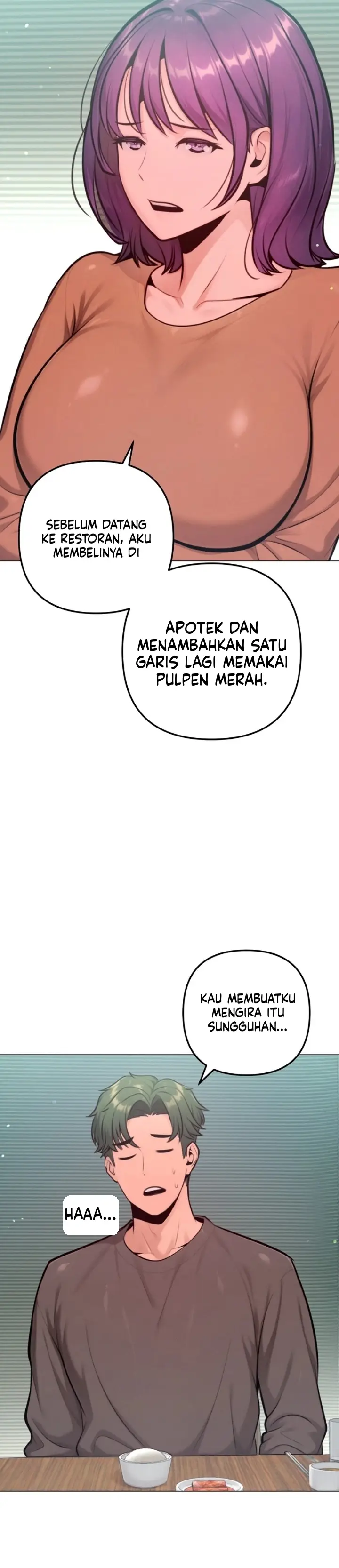 image-komik-kita-berteman-saja-tapi-boleh-bercinta-chapter-38-29/39