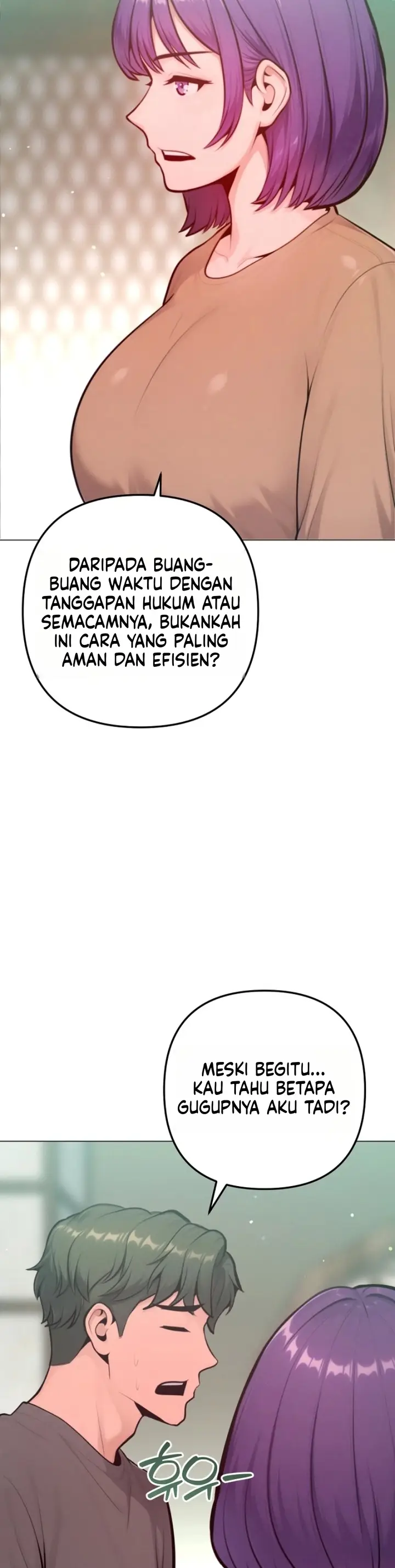 image-komik-kita-berteman-saja-tapi-boleh-bercinta-chapter-38-31/39