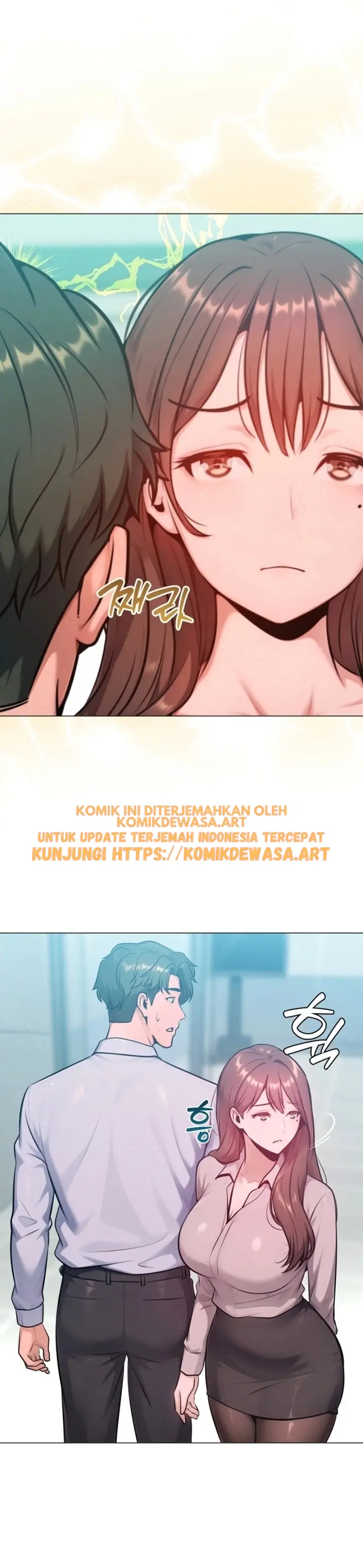 image-komik-kita-berteman-saja-tapi-boleh-bercinta-chapter-38-36/39