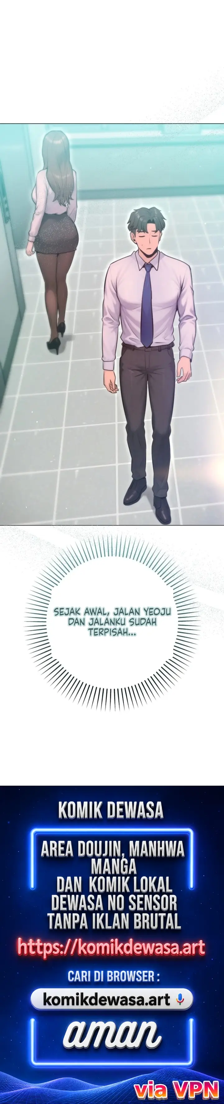 image-komik-kita-berteman-saja-tapi-boleh-bercinta-chapter-38-38/39
