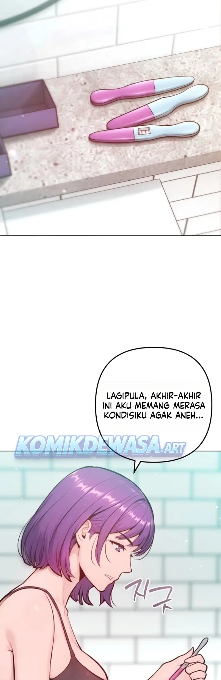 image-komik-kita-berteman-saja-tapi-boleh-bercinta-chapter-39-2/62