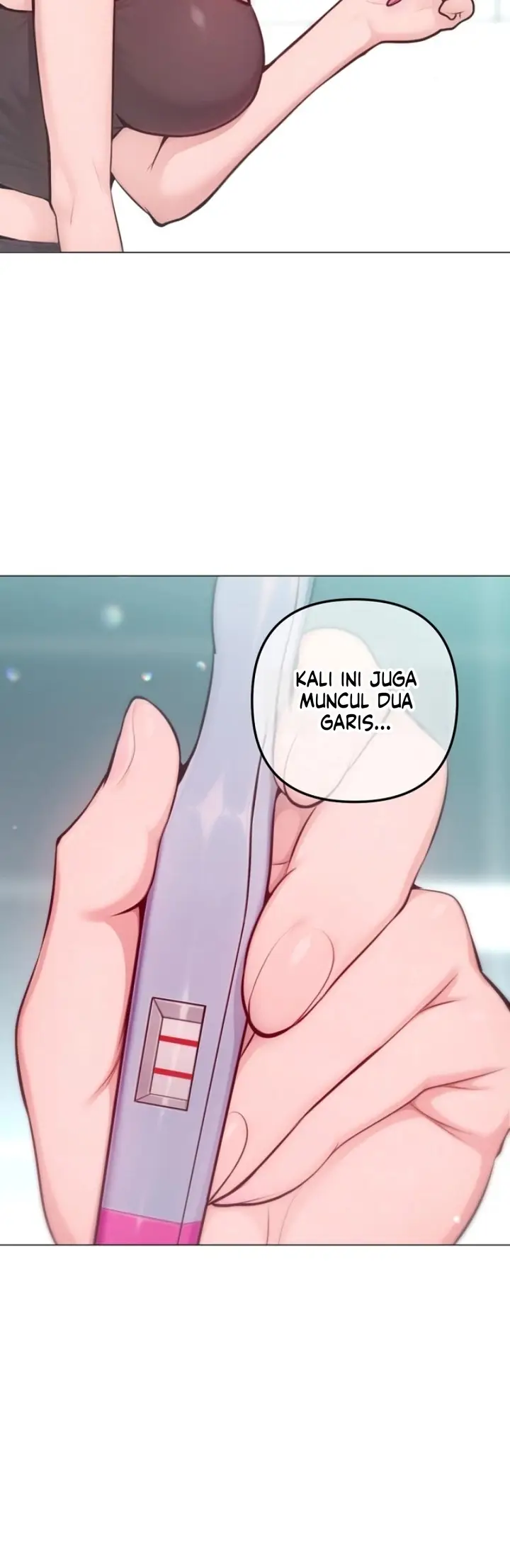 image-komik-kita-berteman-saja-tapi-boleh-bercinta-chapter-39-3/62