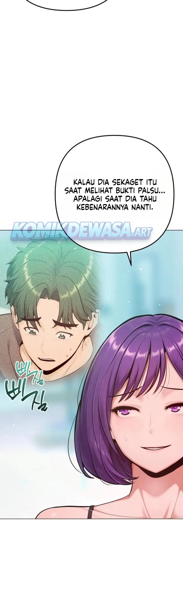 image-komik-kita-berteman-saja-tapi-boleh-bercinta-chapter-39-7/62