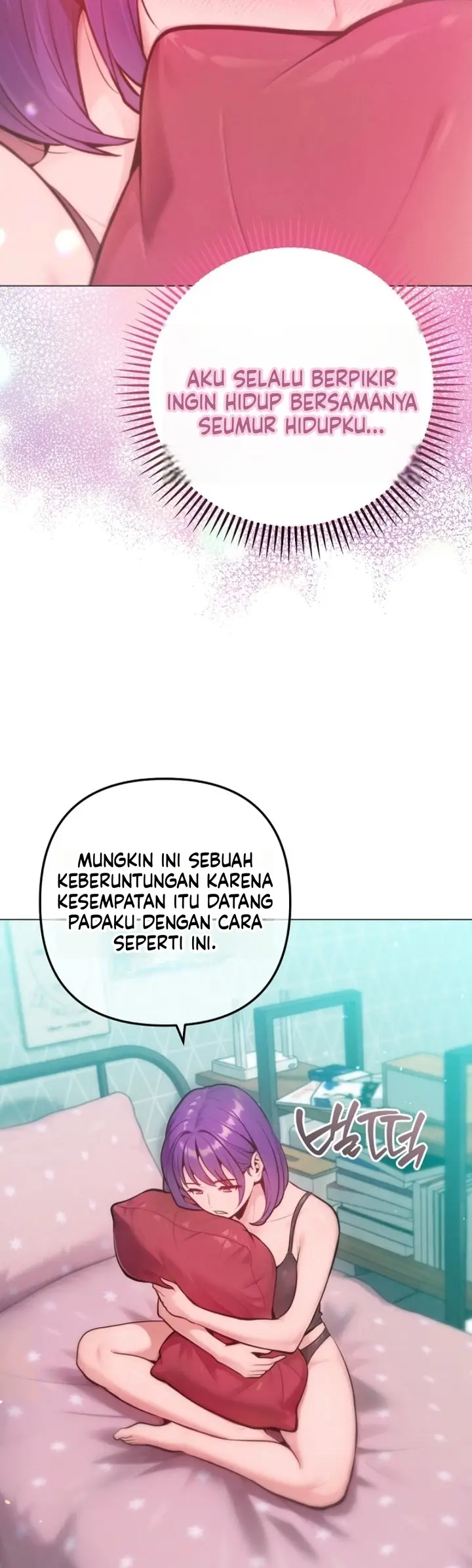 image-komik-kita-berteman-saja-tapi-boleh-bercinta-chapter-39-10/62