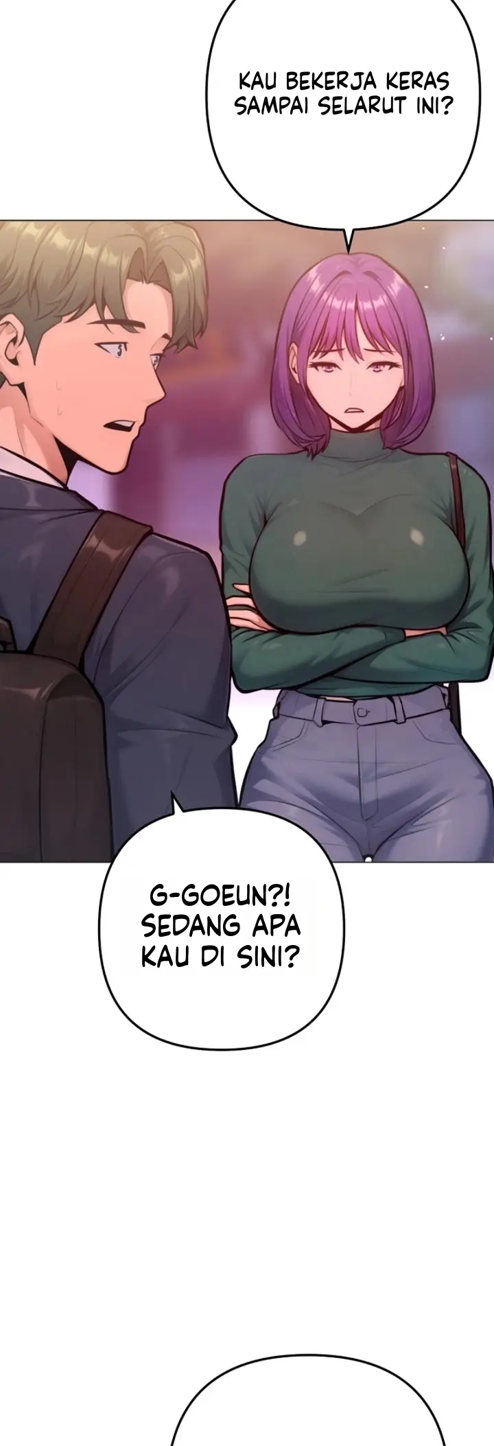 image-komik-kita-berteman-saja-tapi-boleh-bercinta-chapter-39-18/62
