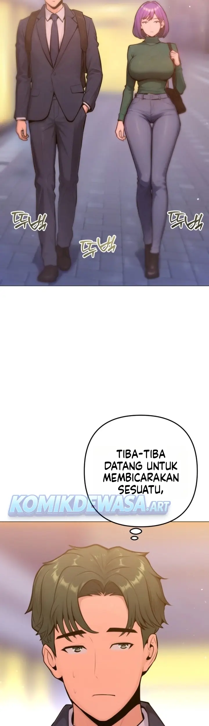 image-komik-kita-berteman-saja-tapi-boleh-bercinta-chapter-39-21/62