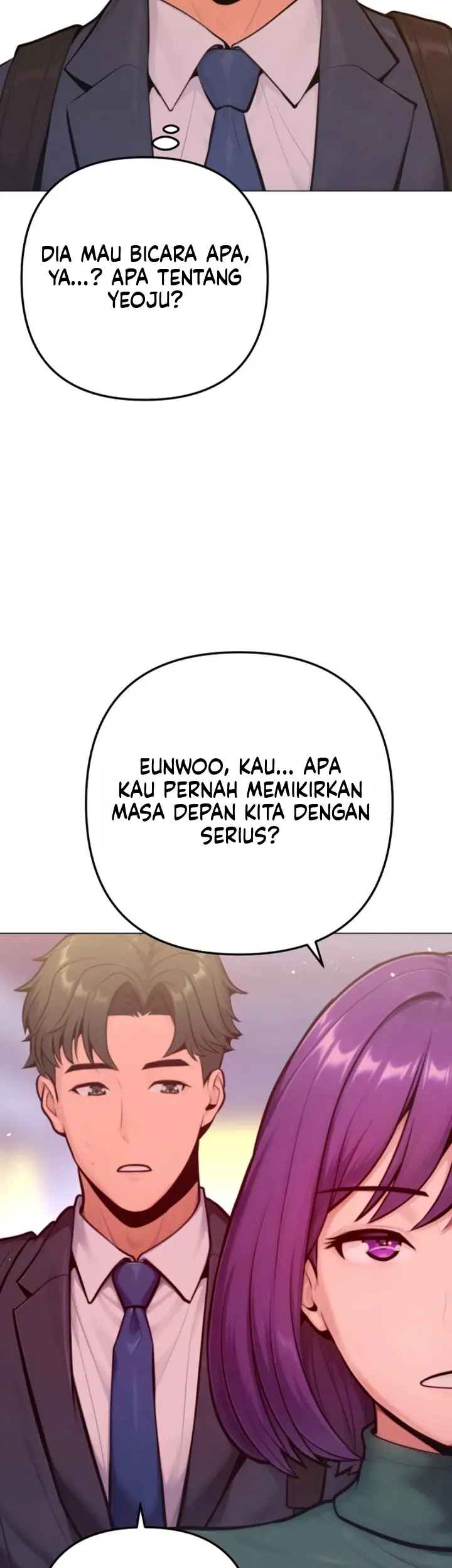 image-komik-kita-berteman-saja-tapi-boleh-bercinta-chapter-39-22/62