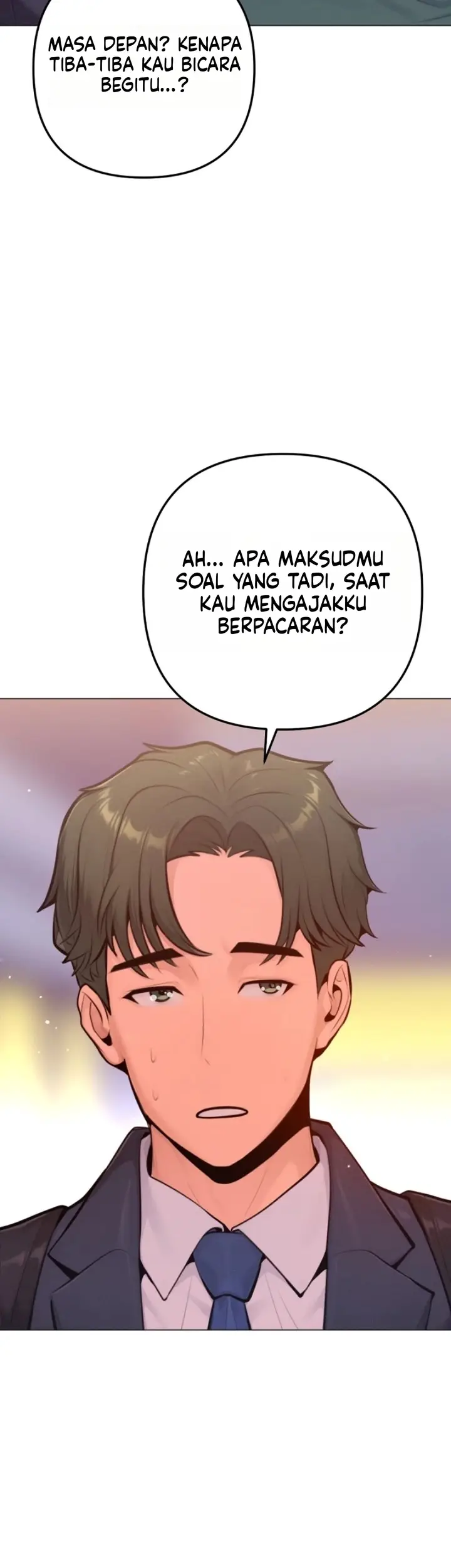 image-komik-kita-berteman-saja-tapi-boleh-bercinta-chapter-39-23/62