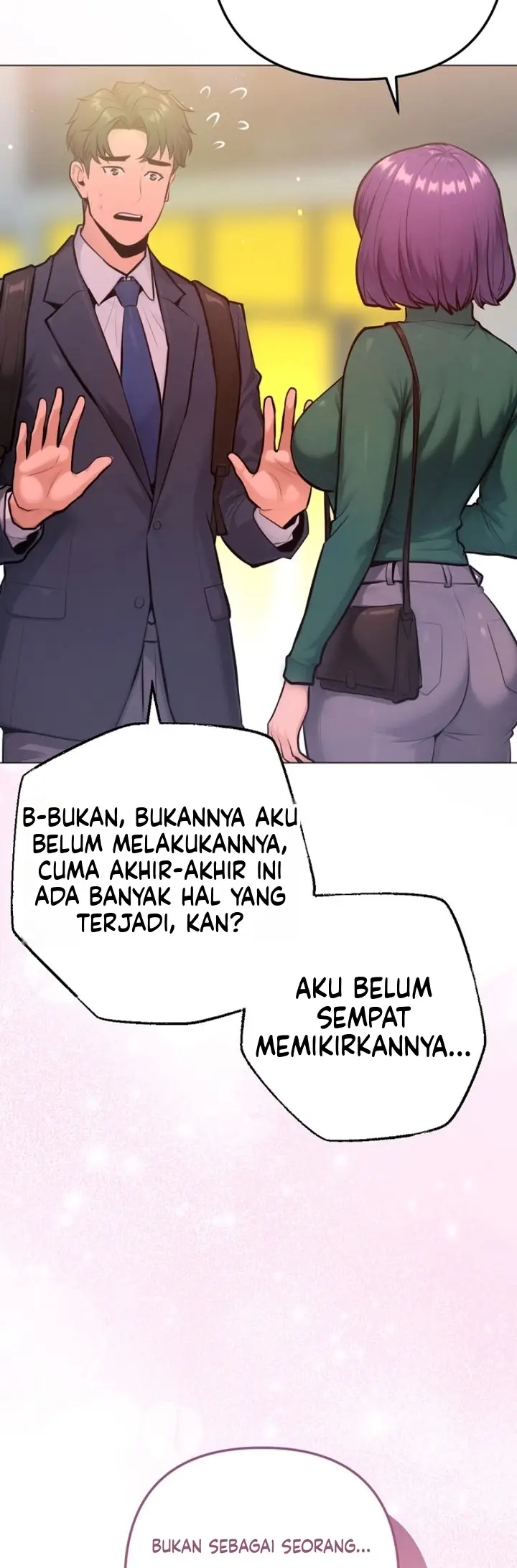 image-komik-kita-berteman-saja-tapi-boleh-bercinta-chapter-39-25/62
