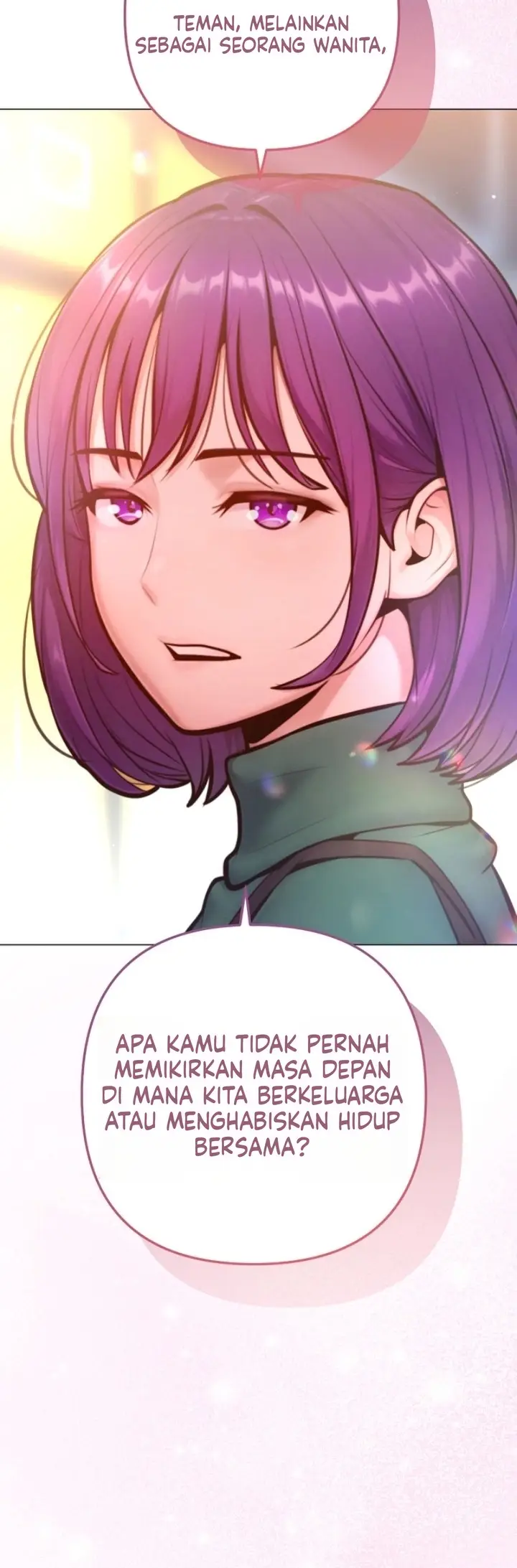 image-komik-kita-berteman-saja-tapi-boleh-bercinta-chapter-39-26/62