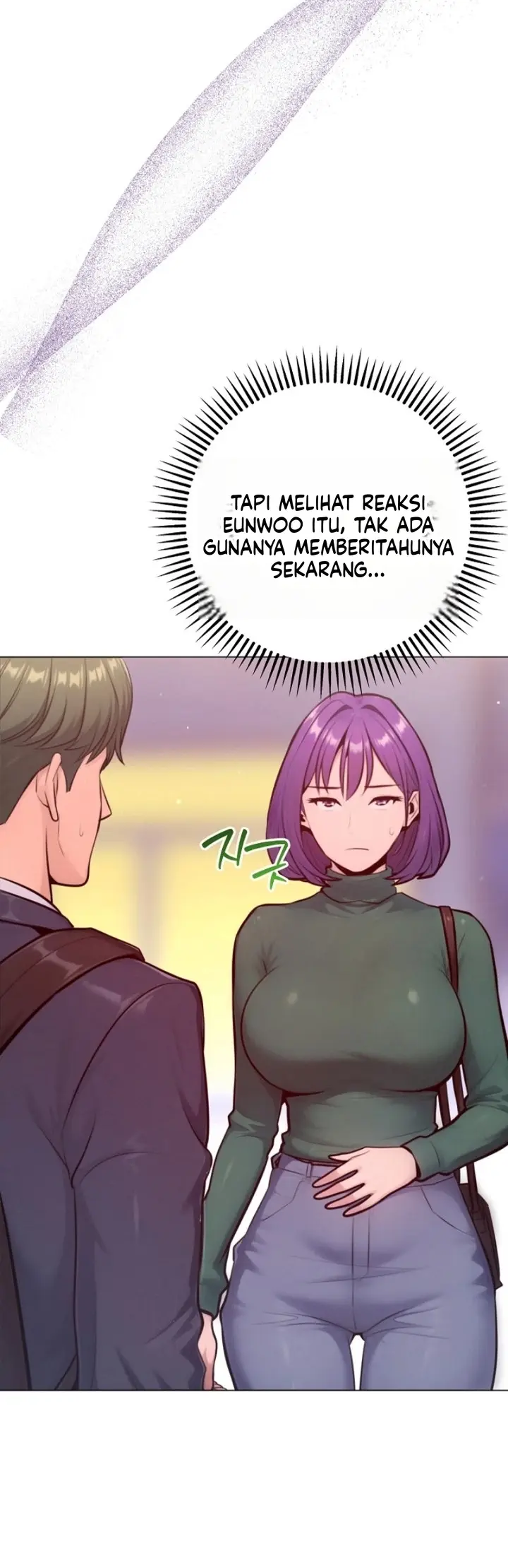 image-komik-kita-berteman-saja-tapi-boleh-bercinta-chapter-39-29/62