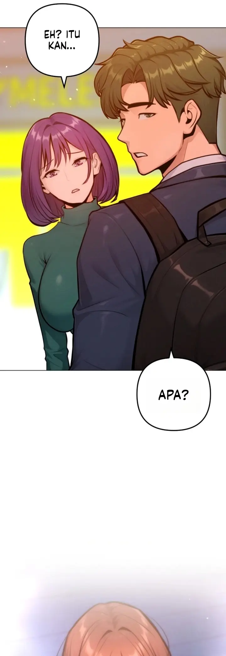 image-komik-kita-berteman-saja-tapi-boleh-bercinta-chapter-39-32/62