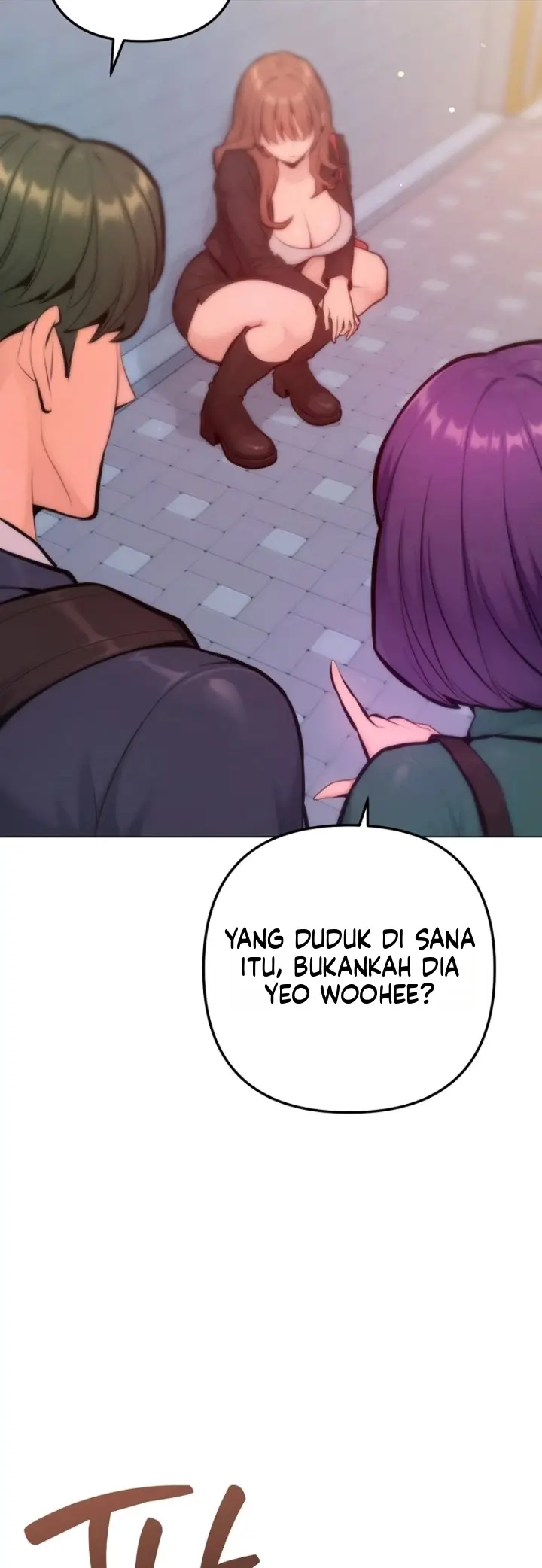 image-komik-kita-berteman-saja-tapi-boleh-bercinta-chapter-39-34/62