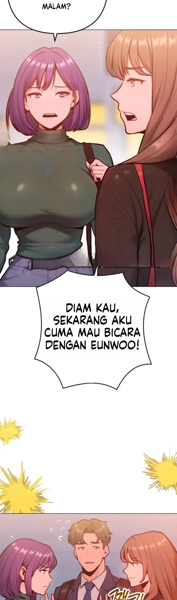 image-komik-kita-berteman-saja-tapi-boleh-bercinta-chapter-39-37/62