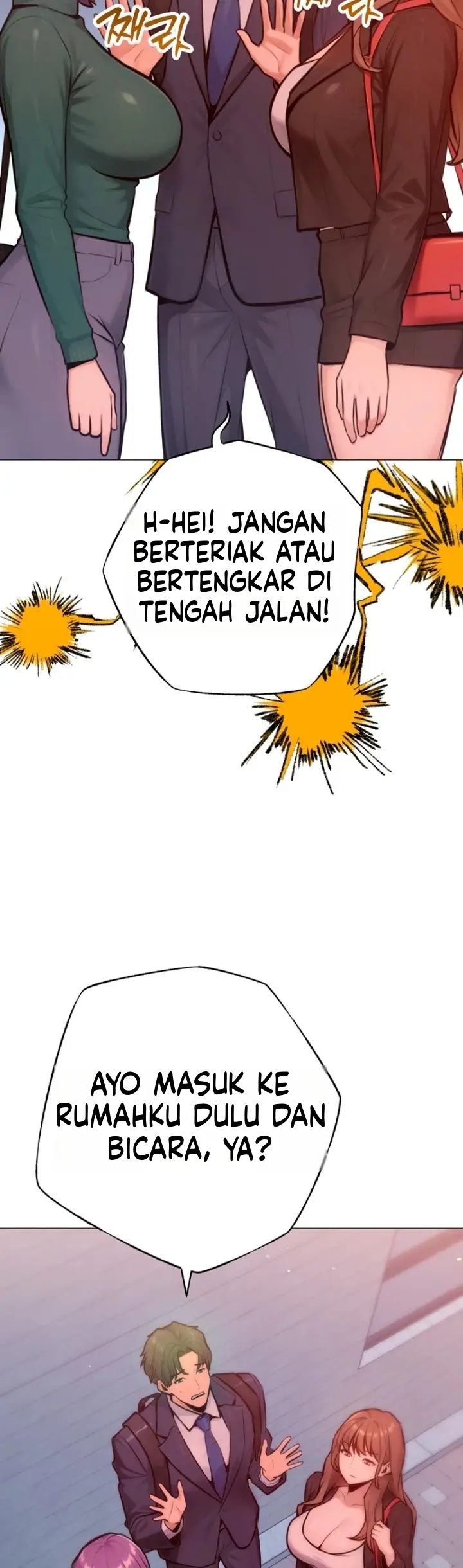 image-komik-kita-berteman-saja-tapi-boleh-bercinta-chapter-39-38/62