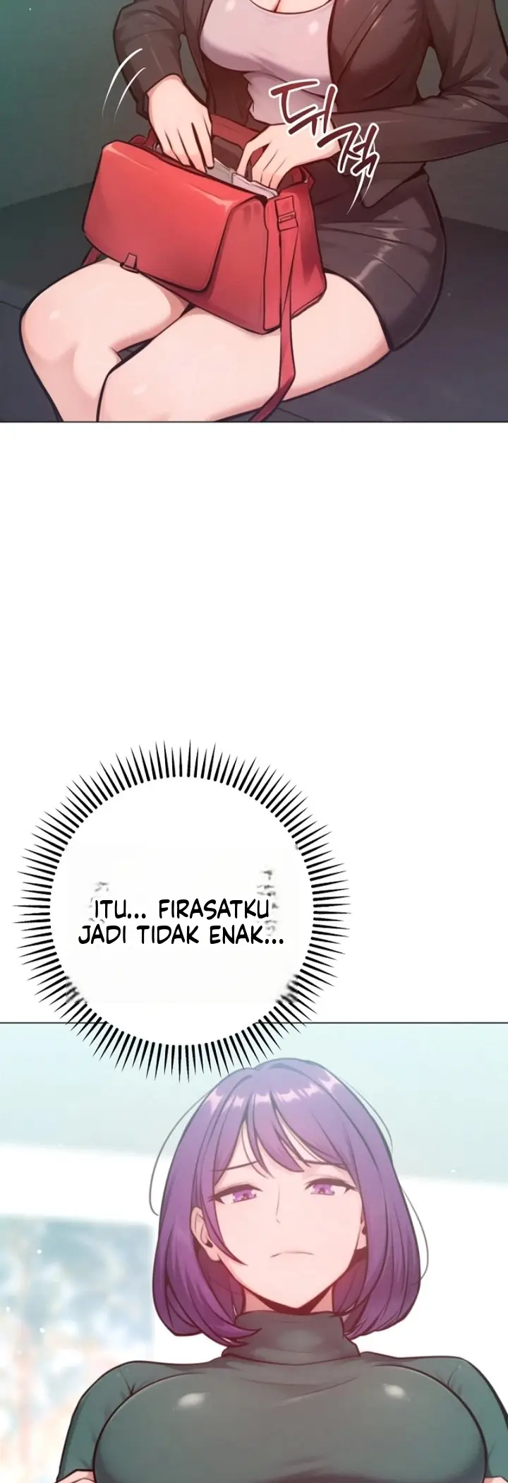 image-komik-kita-berteman-saja-tapi-boleh-bercinta-chapter-39-42/62