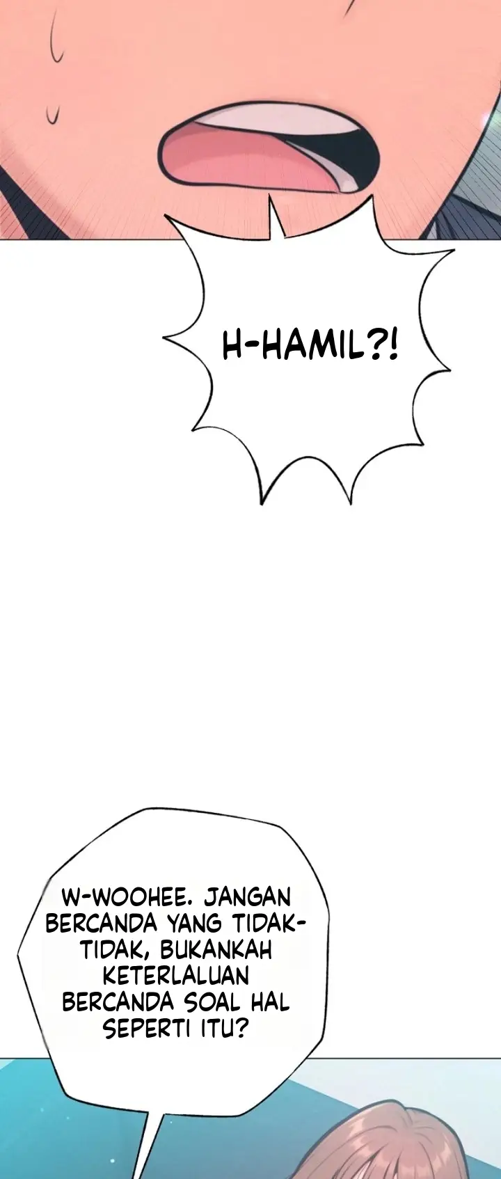 image-komik-kita-berteman-saja-tapi-boleh-bercinta-chapter-39-46/62