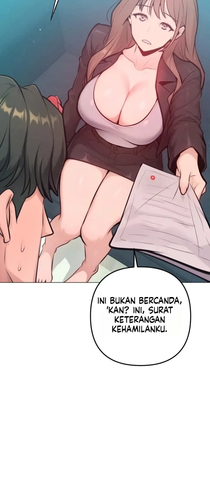 image-komik-kita-berteman-saja-tapi-boleh-bercinta-chapter-39-47/62