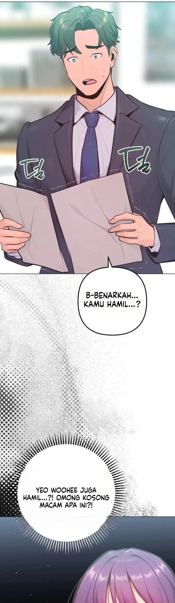 image-komik-kita-berteman-saja-tapi-boleh-bercinta-chapter-39-48/62