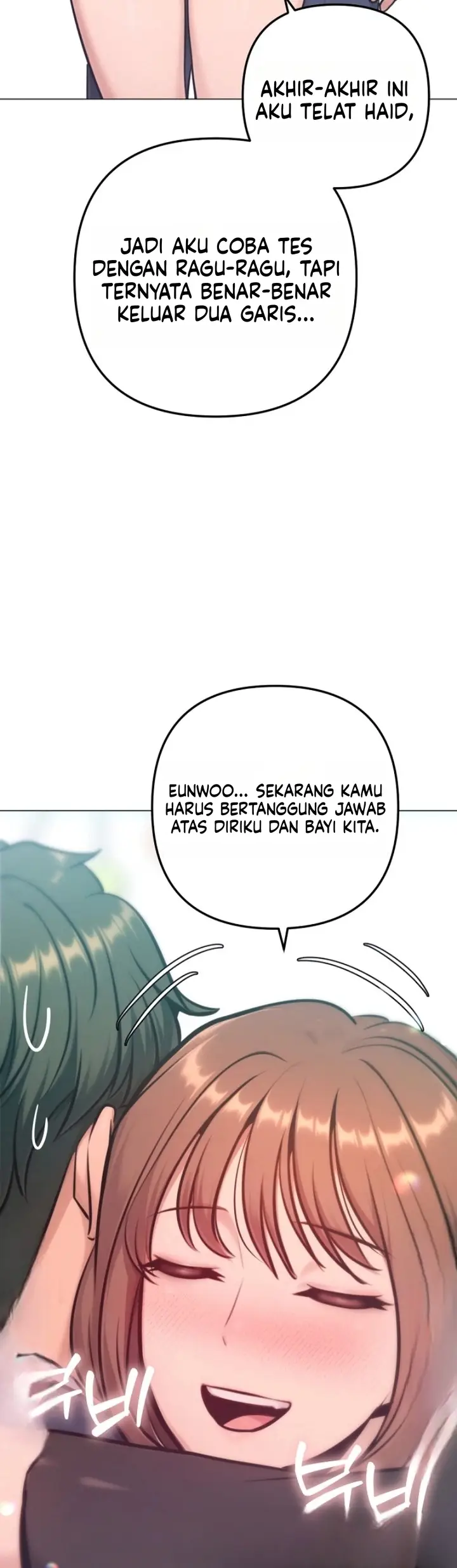 image-komik-kita-berteman-saja-tapi-boleh-bercinta-chapter-39-50/62
