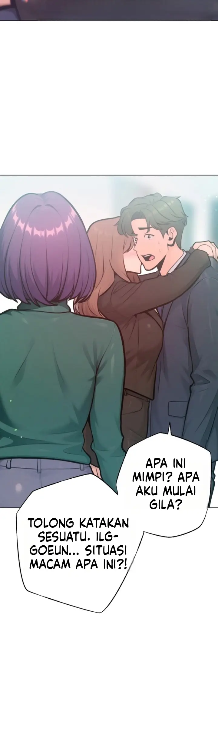image-komik-kita-berteman-saja-tapi-boleh-bercinta-chapter-39-51/62