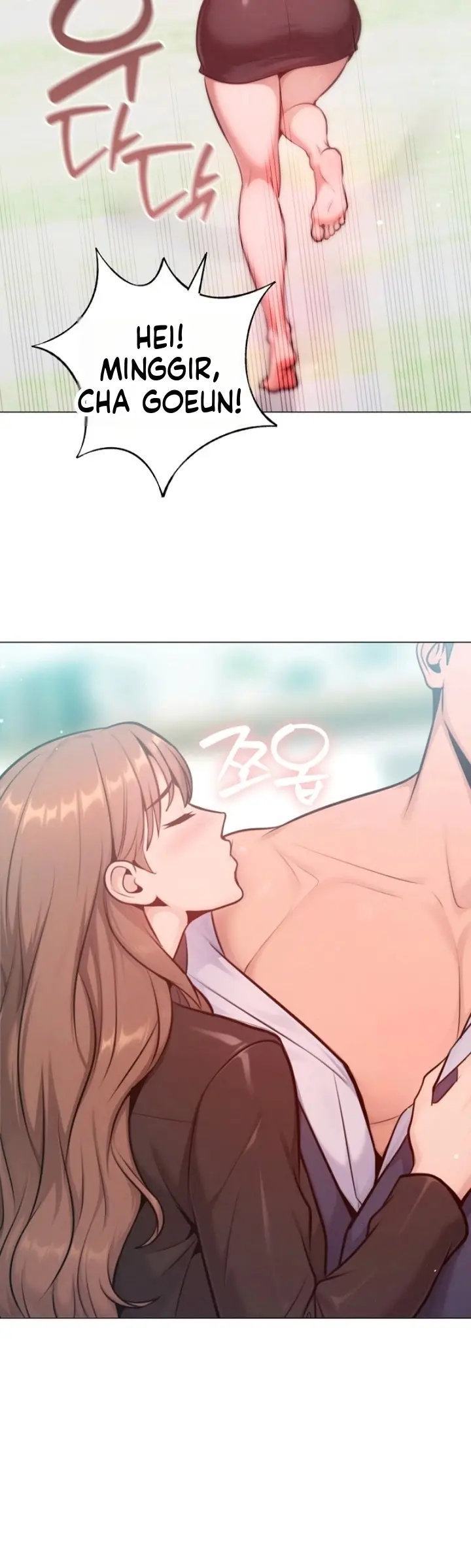image-komik-kita-berteman-saja-tapi-boleh-bercinta-chapter-39-59/62