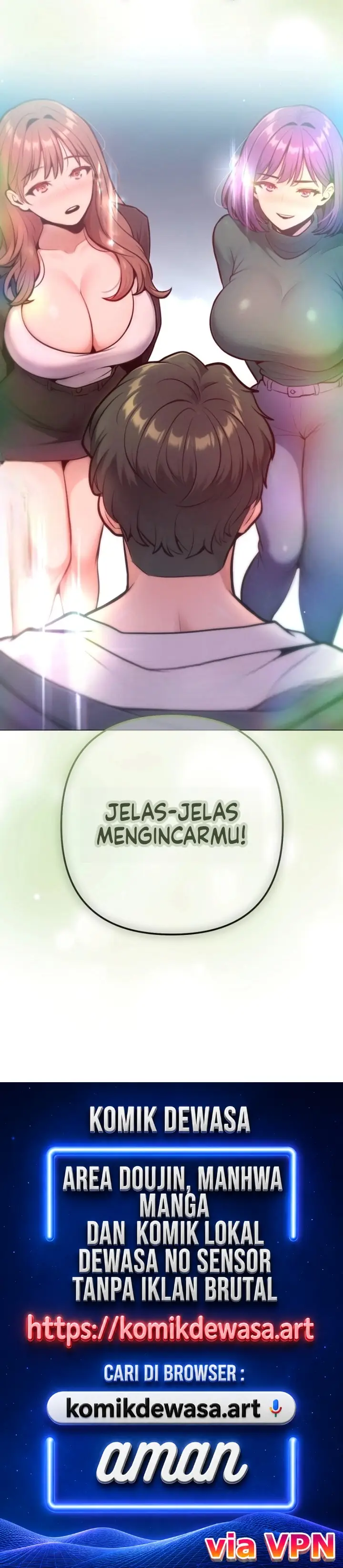image-komik-kita-berteman-saja-tapi-boleh-bercinta-chapter-39-61/62