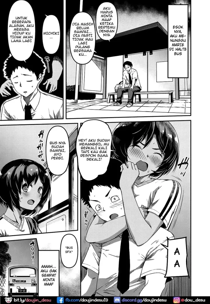 image-komik-kite-mite-chapter-01-end-4/26