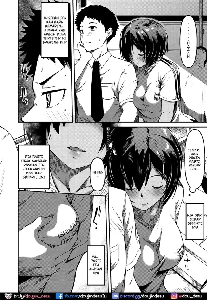 image-komik-kite-mite-chapter-01-end-5/26