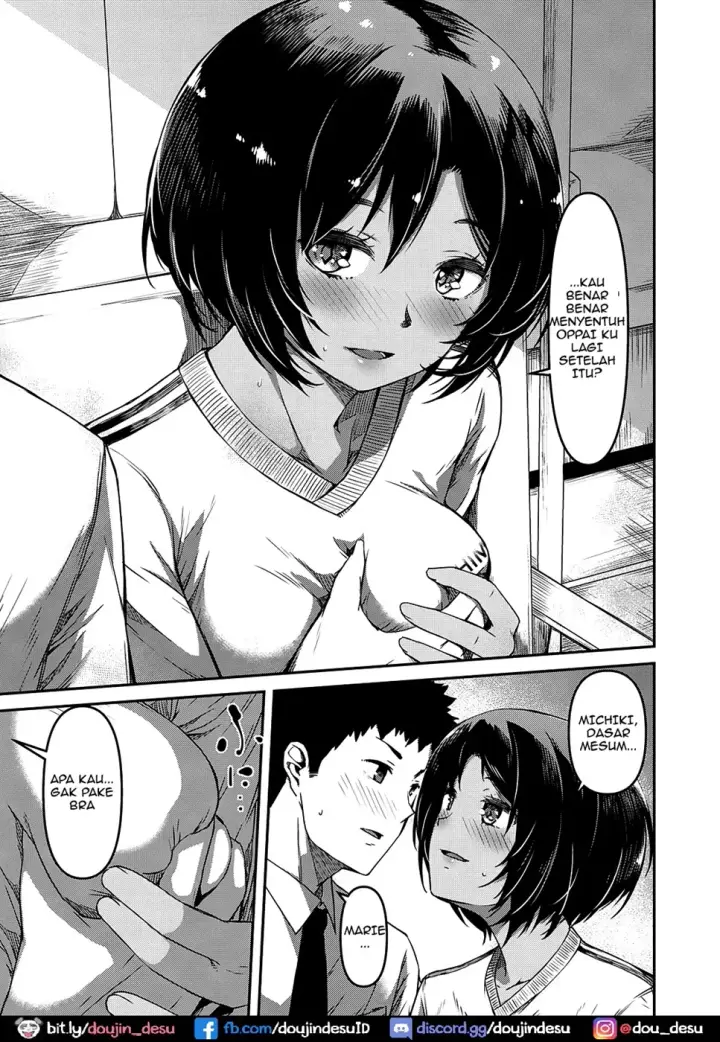 image-komik-kite-mite-chapter-01-end-6/26