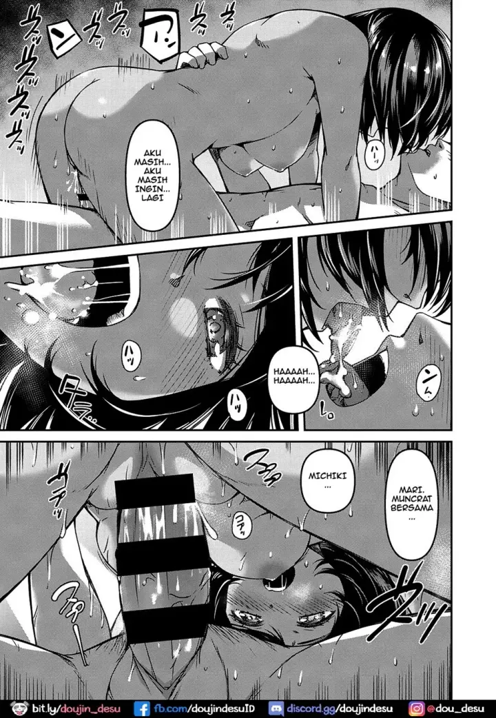 image-komik-kite-mite-chapter-01-end-20/26