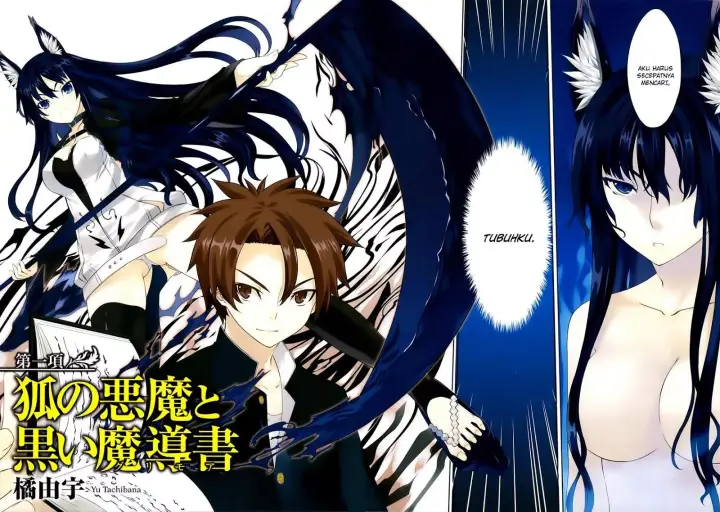 image-komik-kitsune-no-akuma-to-kuroi-madousho-chapter-01-2/57