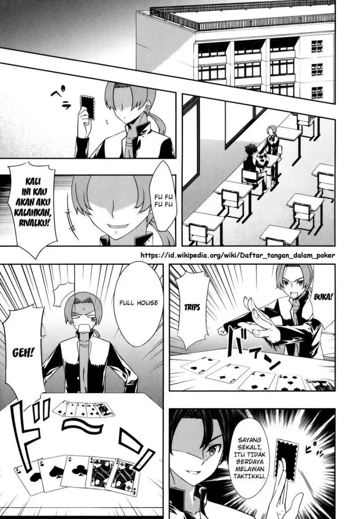 image-komik-kitsune-no-akuma-to-kuroi-madousho-chapter-01-3/57