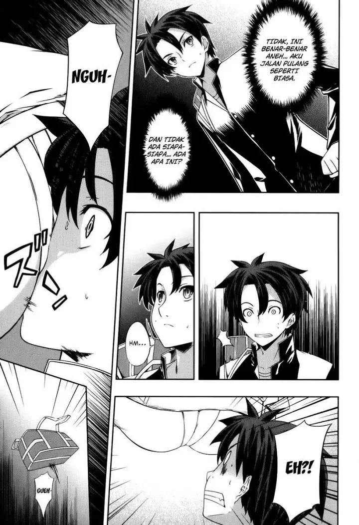 image-komik-kitsune-no-akuma-to-kuroi-madousho-chapter-01-7/57