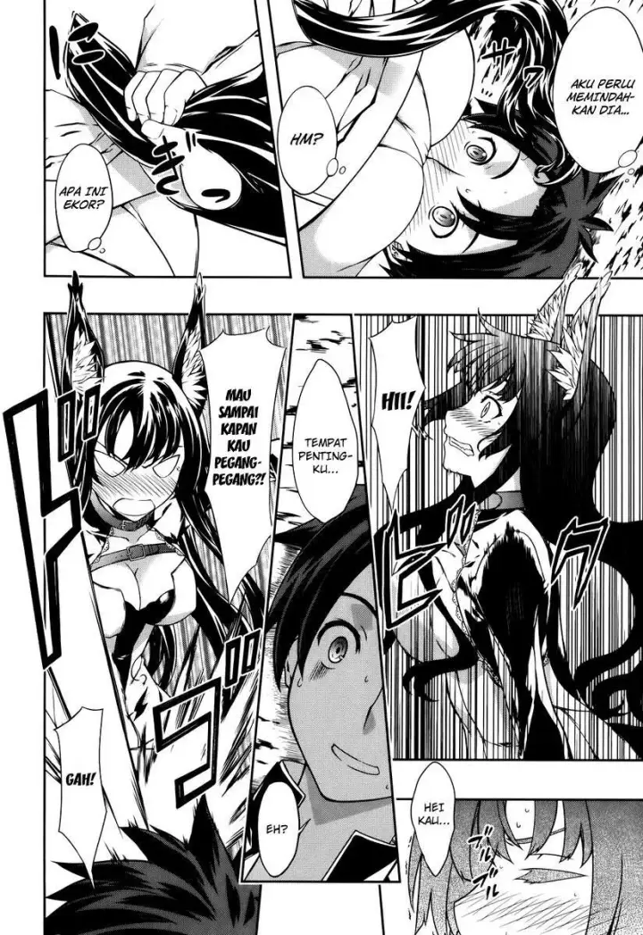 image-komik-kitsune-no-akuma-to-kuroi-madousho-chapter-01-9/57