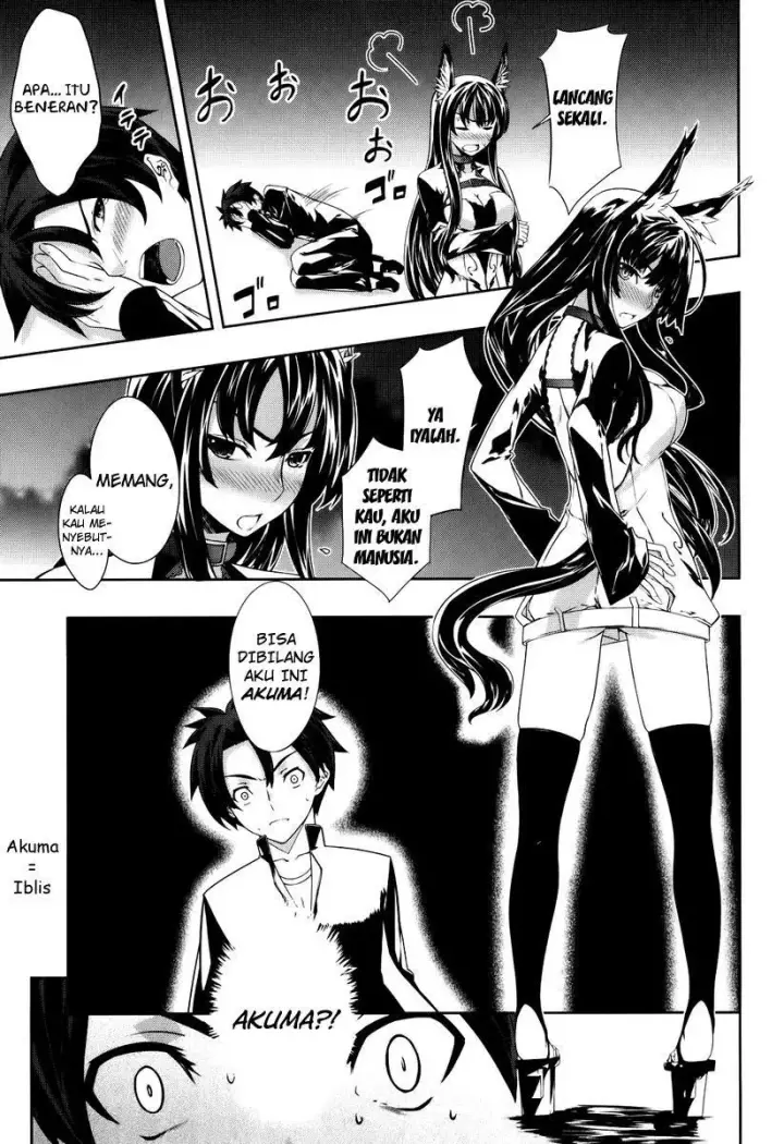 image-komik-kitsune-no-akuma-to-kuroi-madousho-chapter-01-10/57