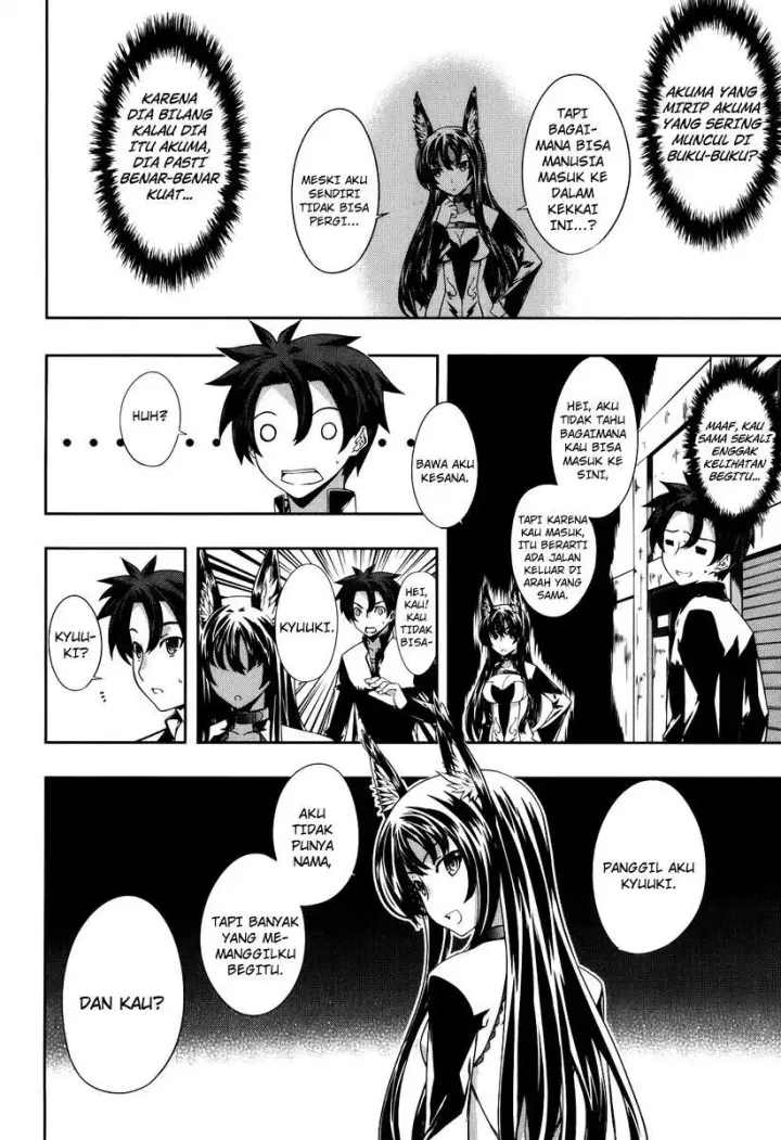 image-komik-kitsune-no-akuma-to-kuroi-madousho-chapter-01-11/57