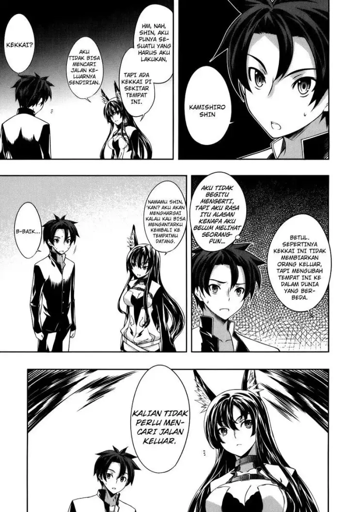 image-komik-kitsune-no-akuma-to-kuroi-madousho-chapter-01-12/57