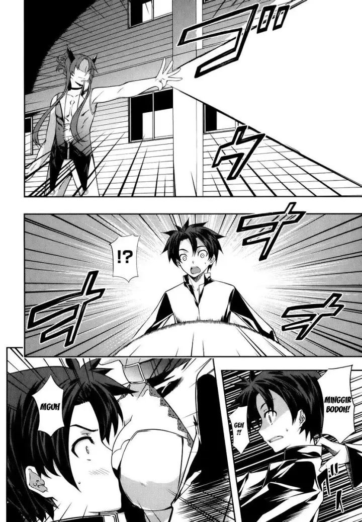 image-komik-kitsune-no-akuma-to-kuroi-madousho-chapter-01-17/57