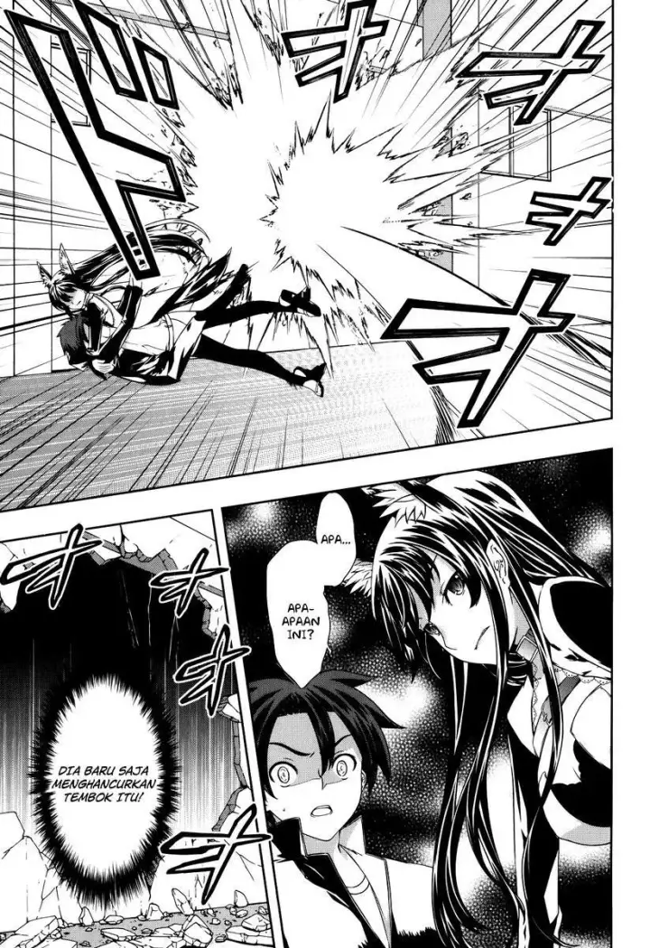 image-komik-kitsune-no-akuma-to-kuroi-madousho-chapter-01-18/57