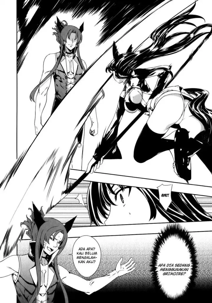 image-komik-kitsune-no-akuma-to-kuroi-madousho-chapter-01-21/57