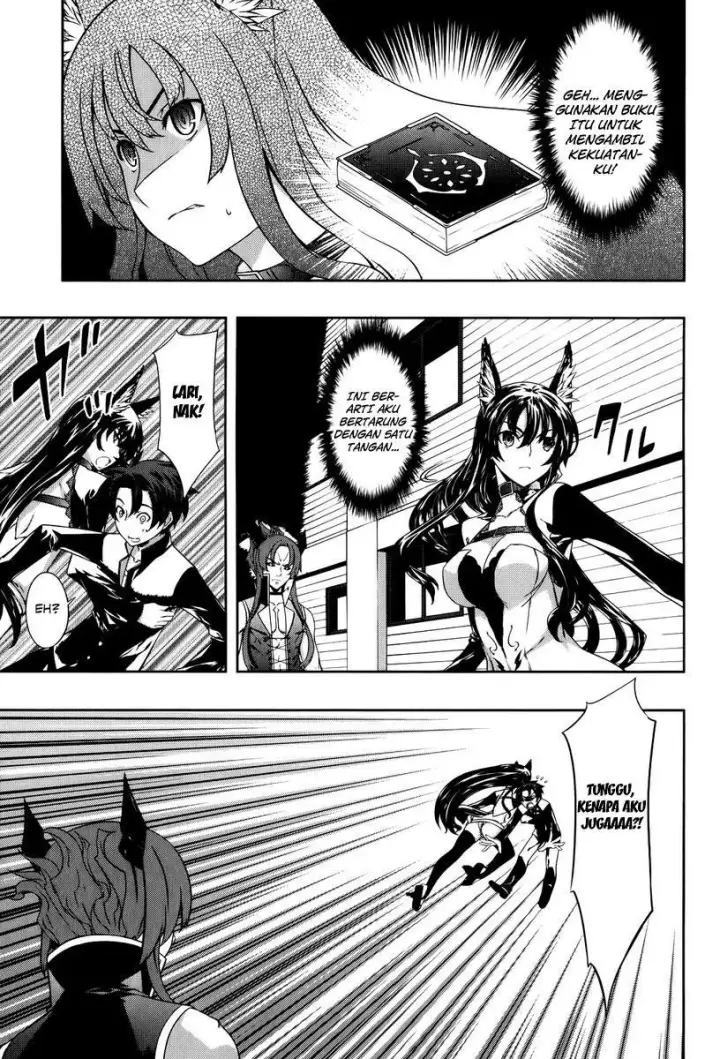 image-komik-kitsune-no-akuma-to-kuroi-madousho-chapter-01-22/57