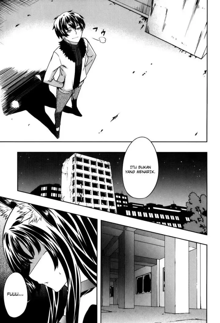 image-komik-kitsune-no-akuma-to-kuroi-madousho-chapter-01-24/57