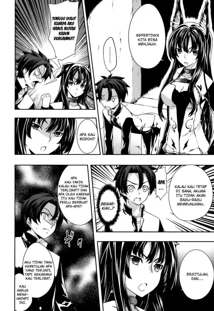 image-komik-kitsune-no-akuma-to-kuroi-madousho-chapter-01-25/57