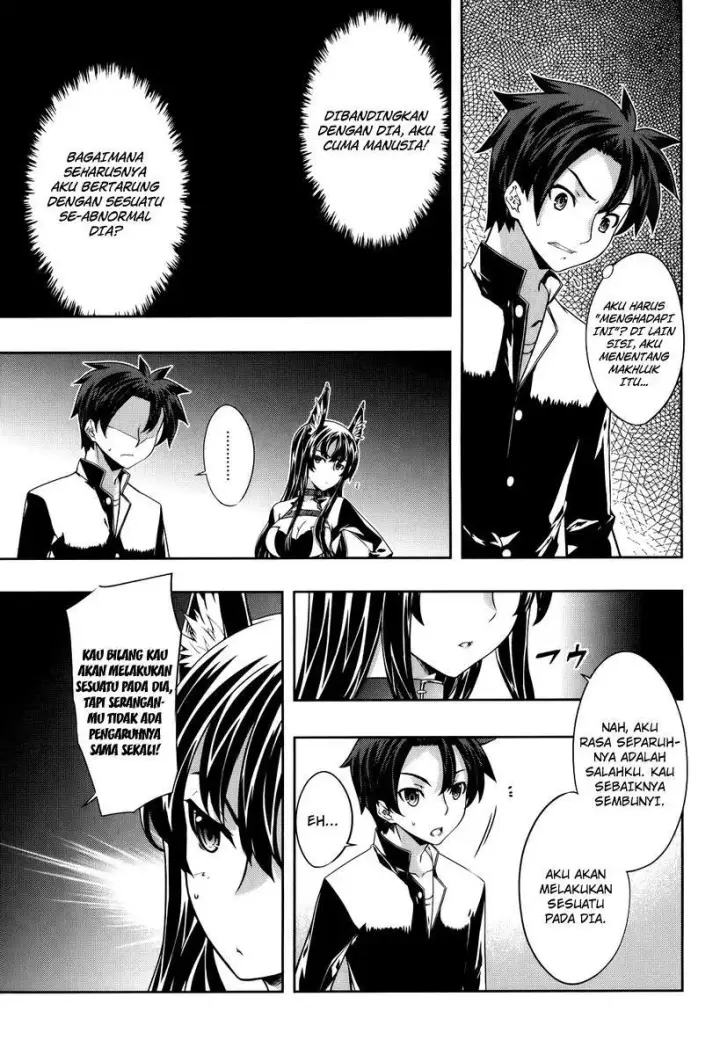 image-komik-kitsune-no-akuma-to-kuroi-madousho-chapter-01-26/57