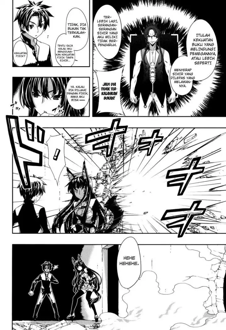 image-komik-kitsune-no-akuma-to-kuroi-madousho-chapter-01-27/57